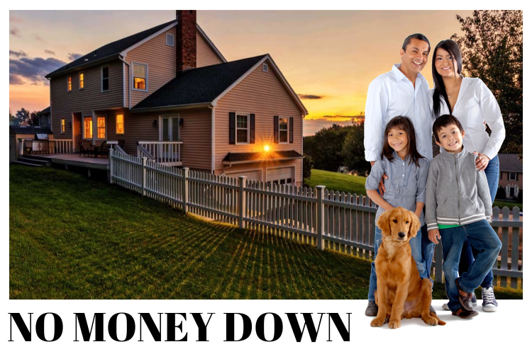 Veteran Homebuyers Manatí, Puerto Rico Find VA Loans in Manatí