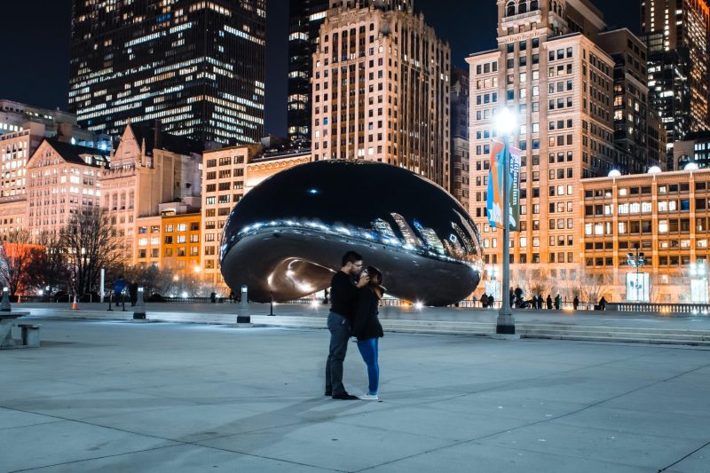 best cities in Illinois for first time home buyers