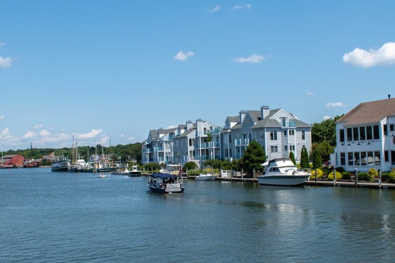 best cities in connecticut for first time home buyers