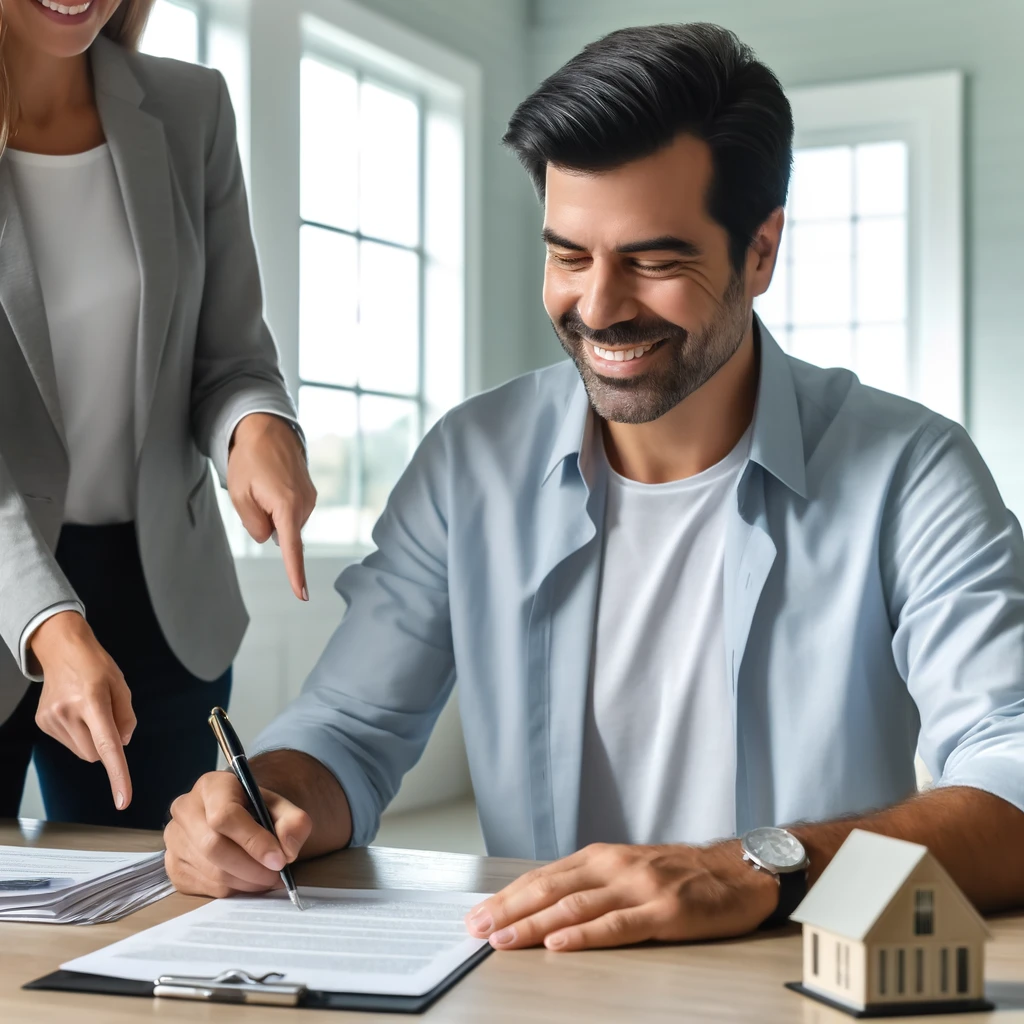 Mortgage Buyers Mortgage Buyers