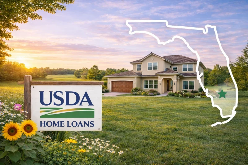 usda-home-loans-florida-rural-home-2026.webp