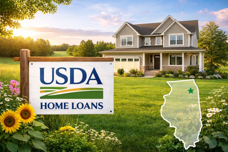 usda-home-loans-illinois-rural-home.webp