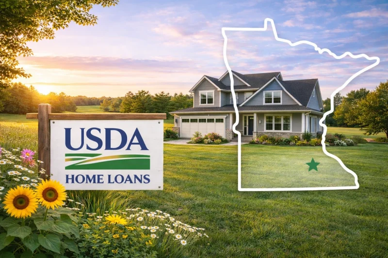 usda-home-loans-minnesota-rural-home.webp